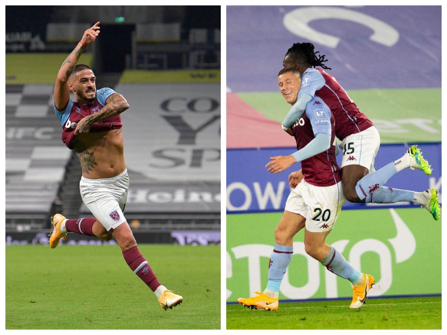 拥有国际影 拥有国际影