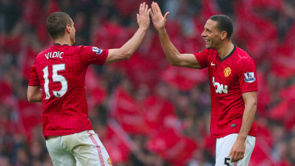 达对于待遇 达对于待遇