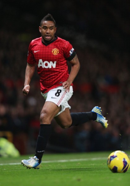 本文将为您 本文将为您