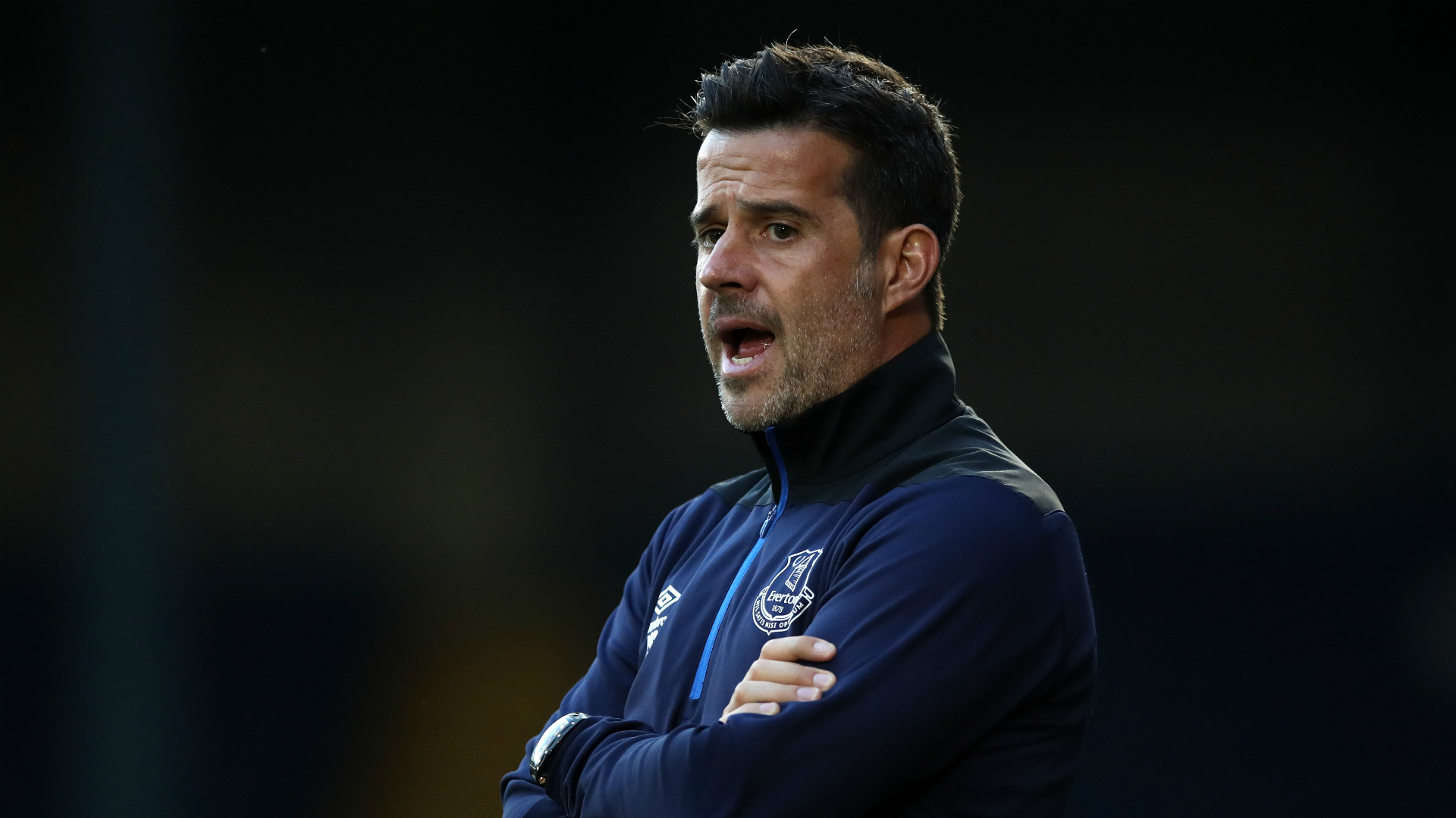 阿森西奥在 阿森西奥在