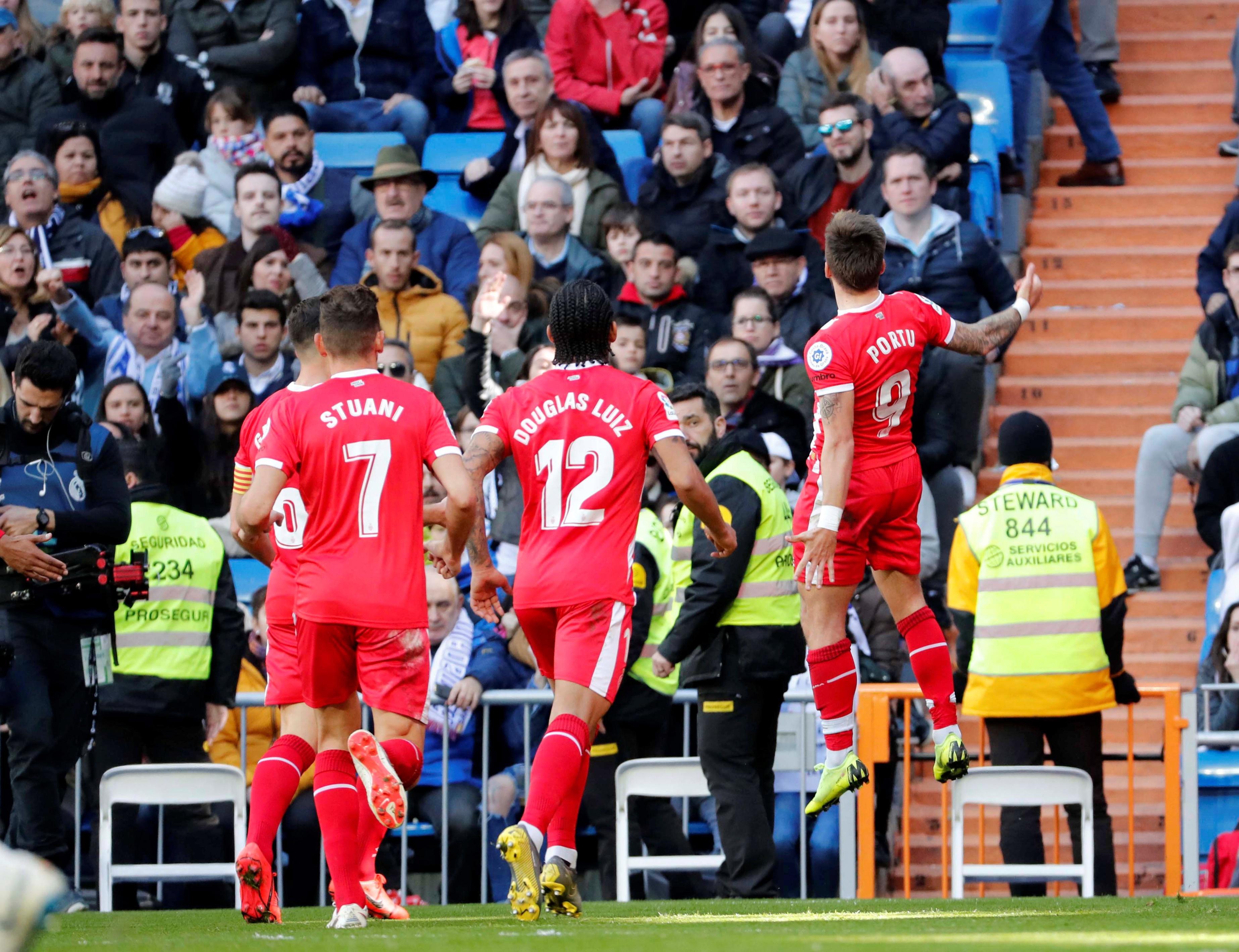 也在经济层 也在经济层