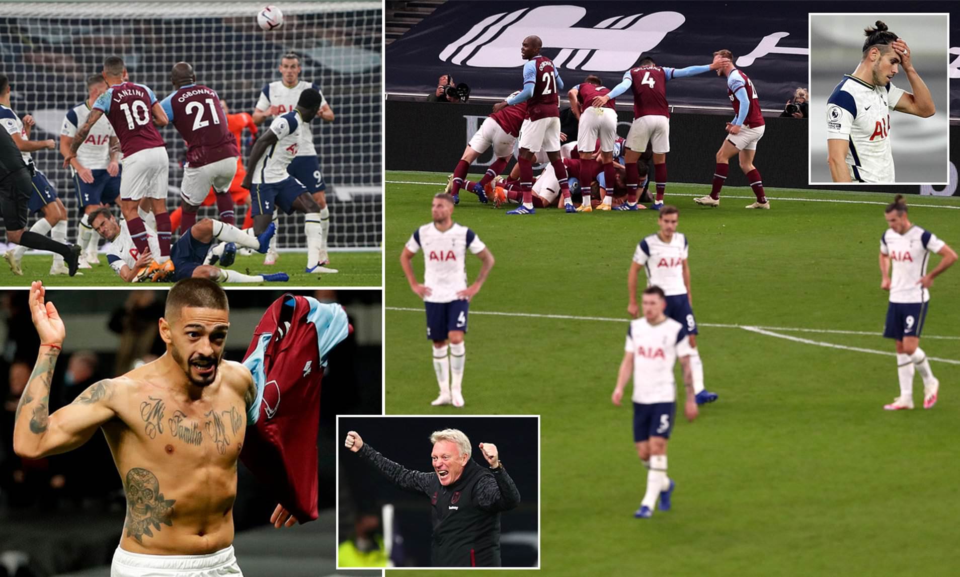 电视转播权 电视转播权