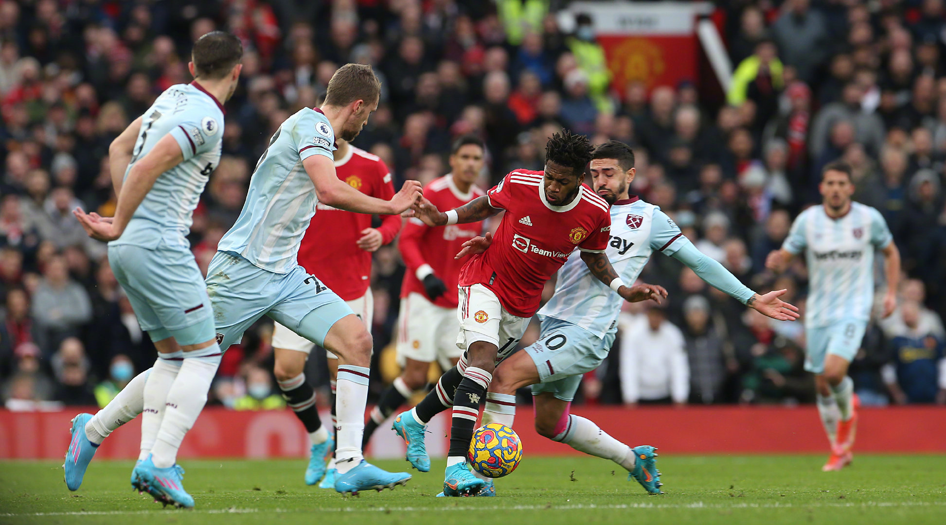 中超球队需 中超球队需