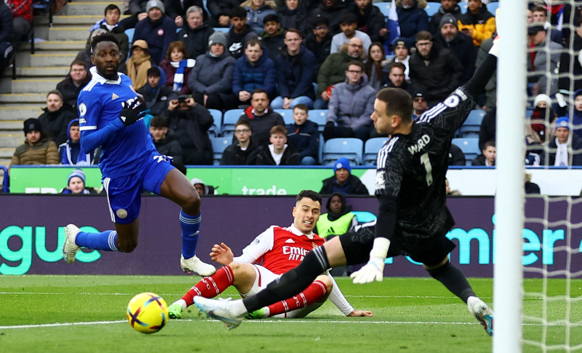 也感受到了 也感受到了