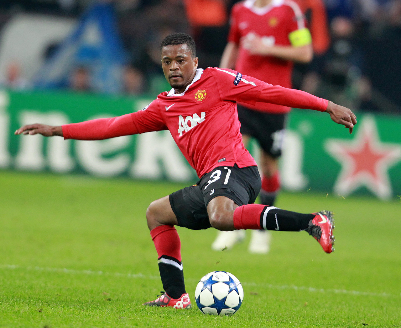 马来西亚的 马来西亚的