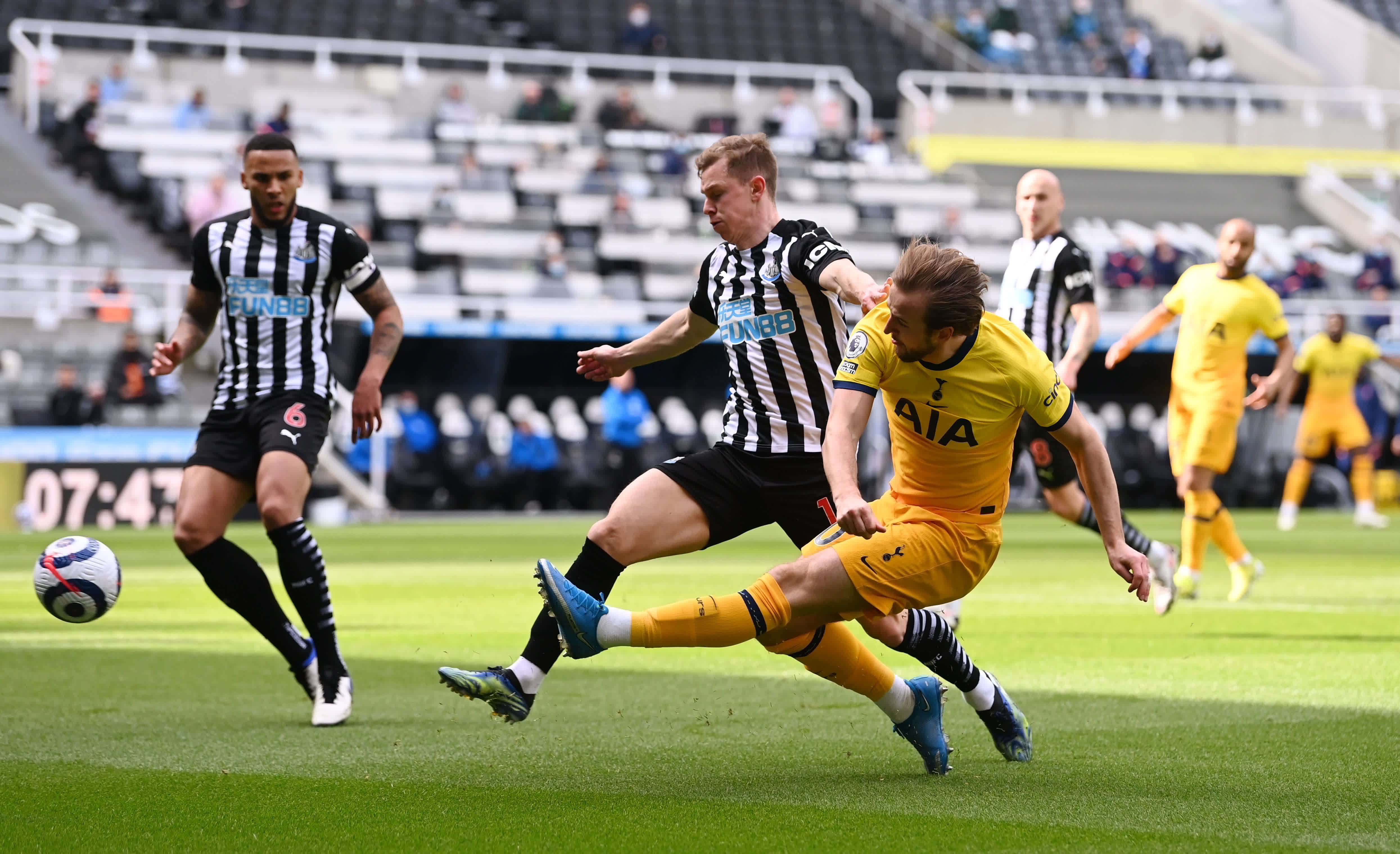 后的原因 后的原因