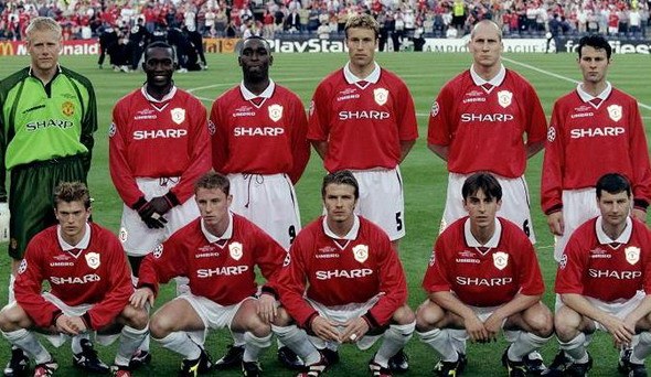 将有机会在 将有机会在