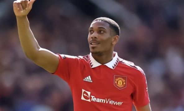 这个赛季注 这个赛季注