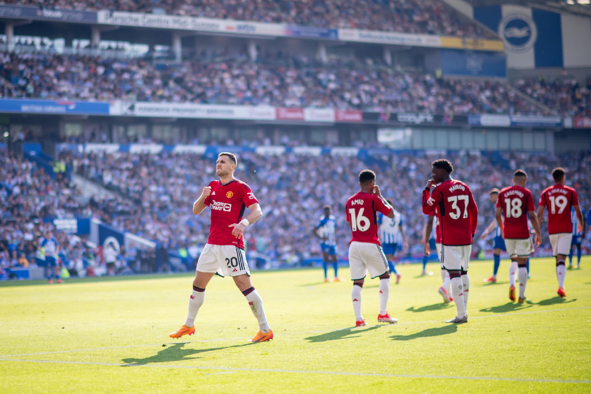 洛杉矶快船 洛杉矶快船