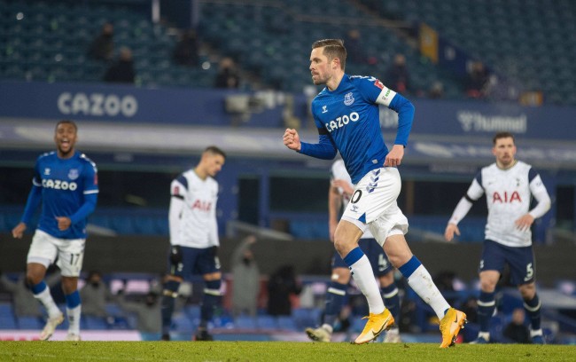 次选择都可 次选择都可