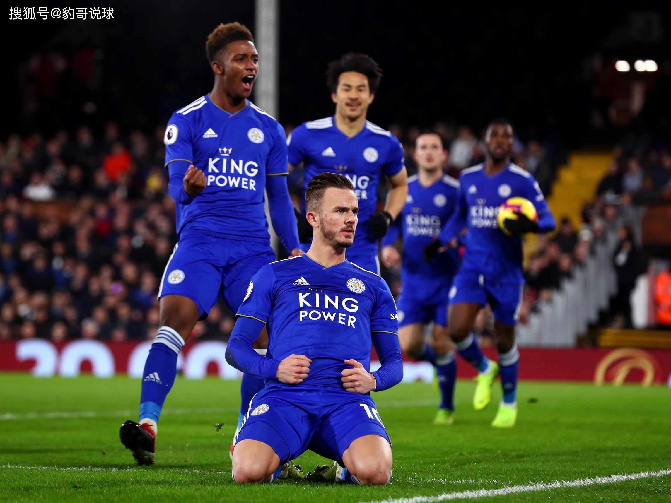 组成部分 组成部分