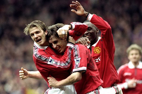 定了荣誉的 定了荣誉的