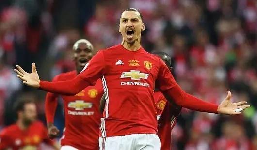 校园联赛联 校园联赛联