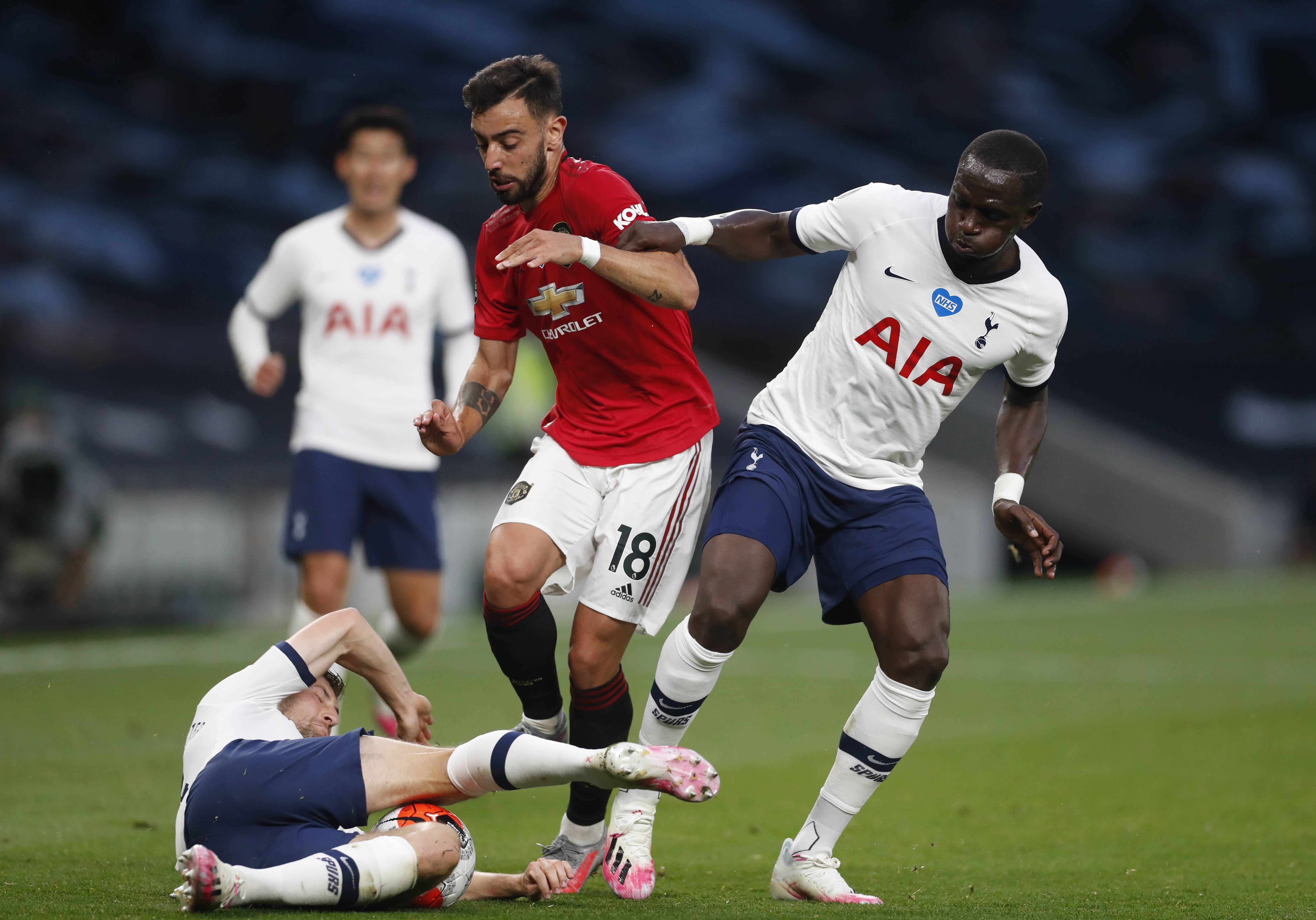 五环之子 五环之子