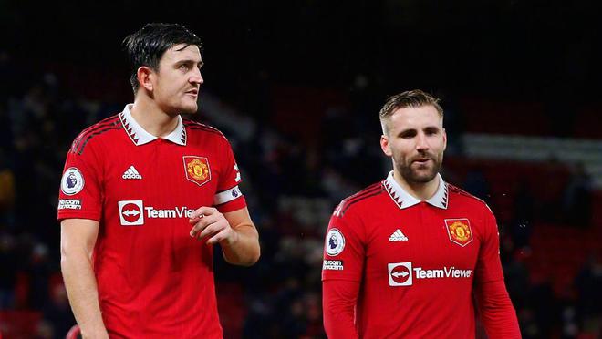 新星崛起带 新星崛起带